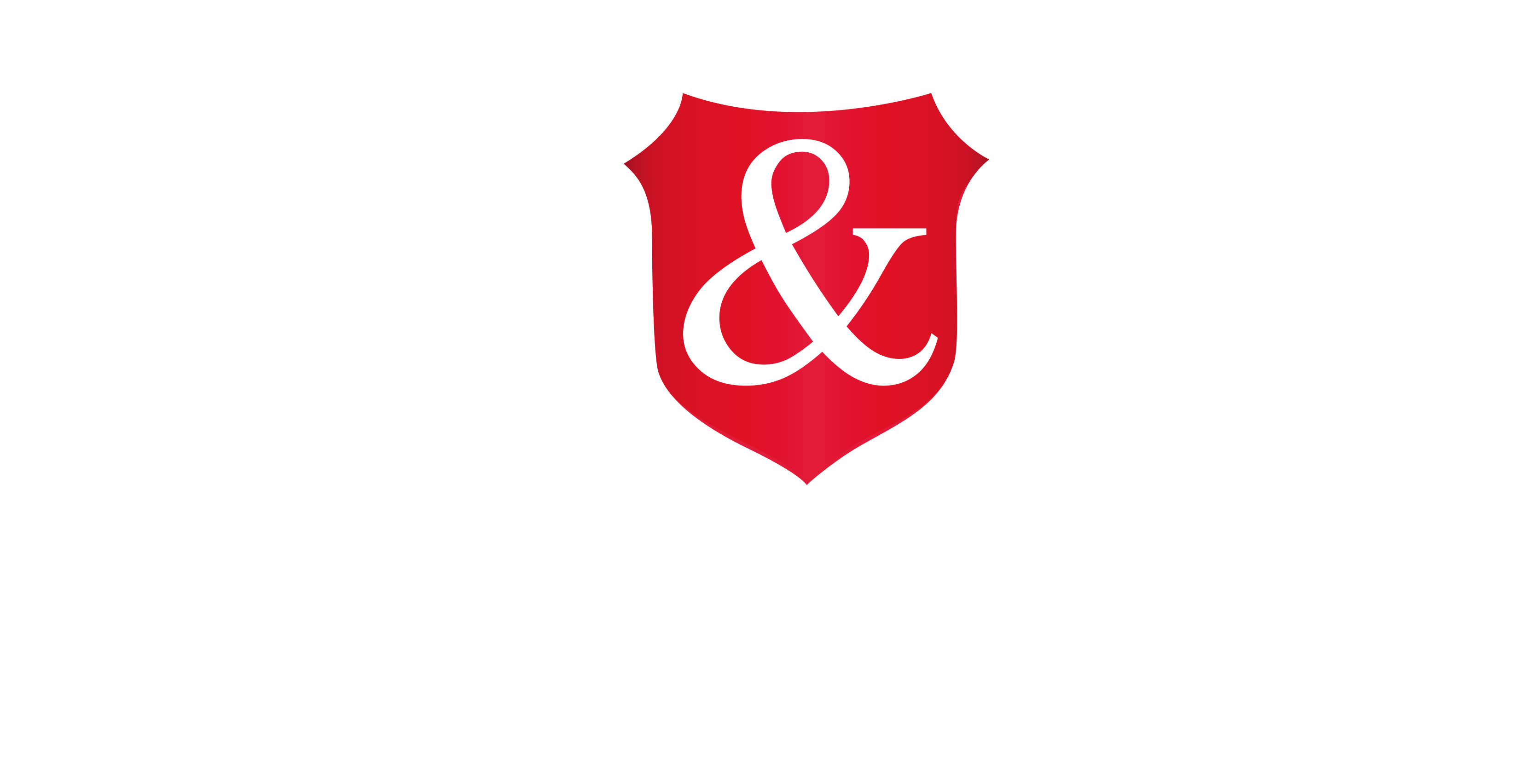 SS&Si Logo