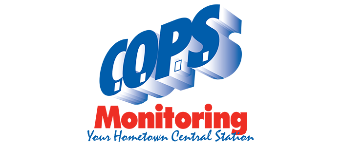 COPS Monitoring