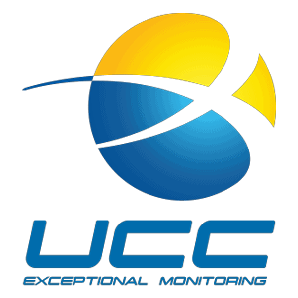 United Central Control